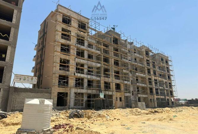 7914147 - الصورة الرئيسية للعقار