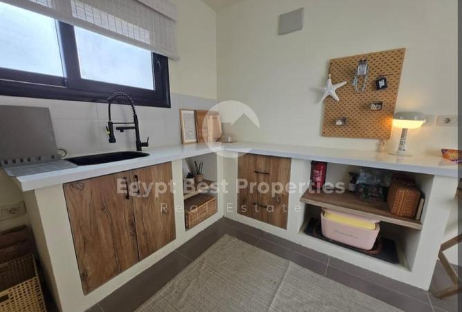 8254771 - Property Image 3
