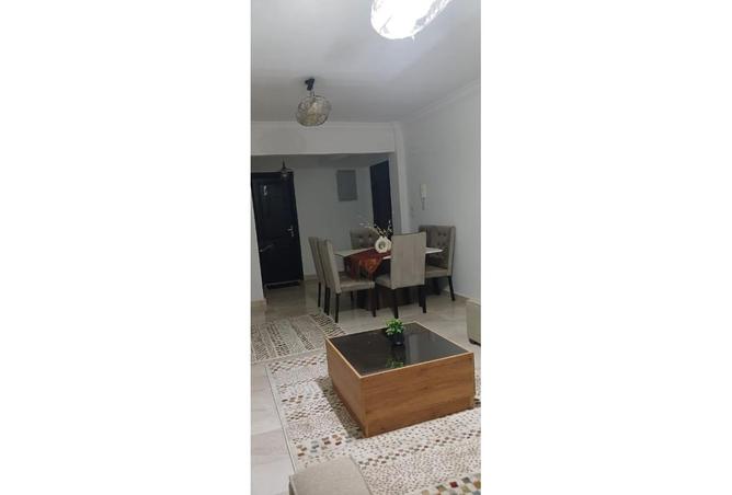 7986568 - Property Image 3
