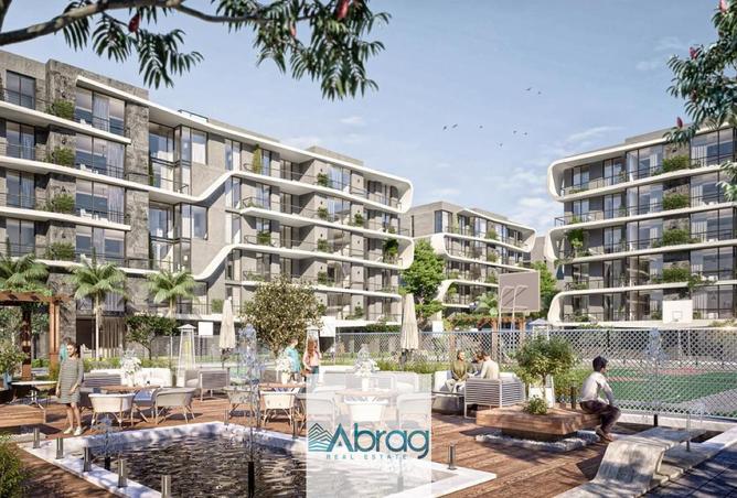 8203437 - صورة العقار 2