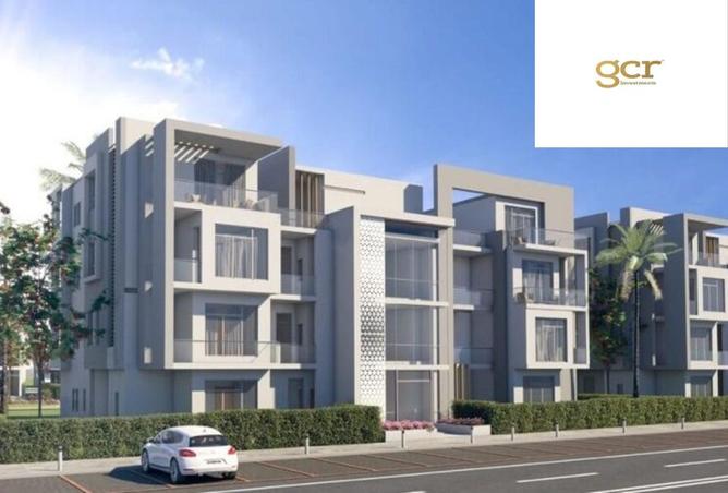 8514428 - Property Main Image