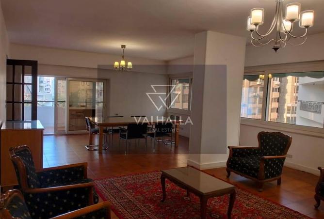 6889823 - صورة العقار 2