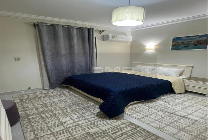 7979929 - Property Image 2