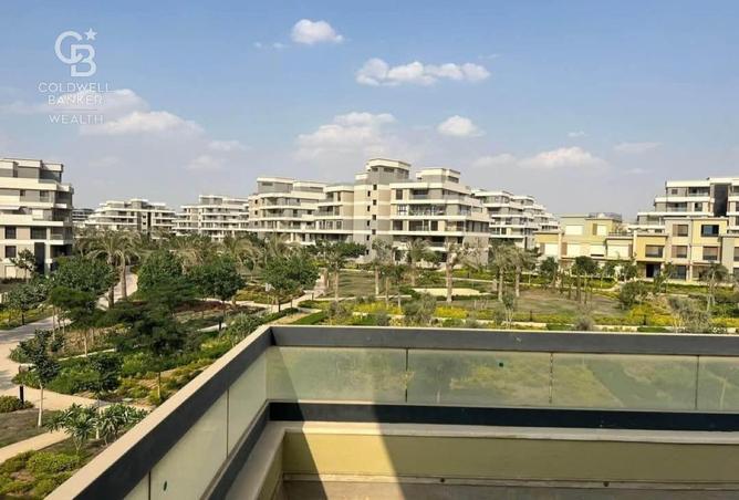 8404503 - الصورة الرئيسية للعقار