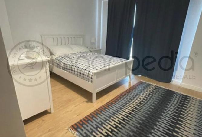 8328478 - صورة العقار 3