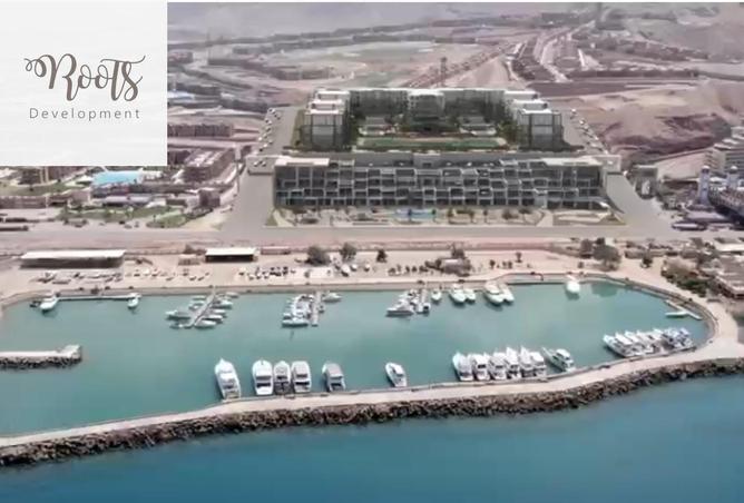 8467004 - الصورة الرئيسية للعقار