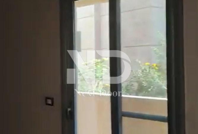 8125584 - Property Main Image