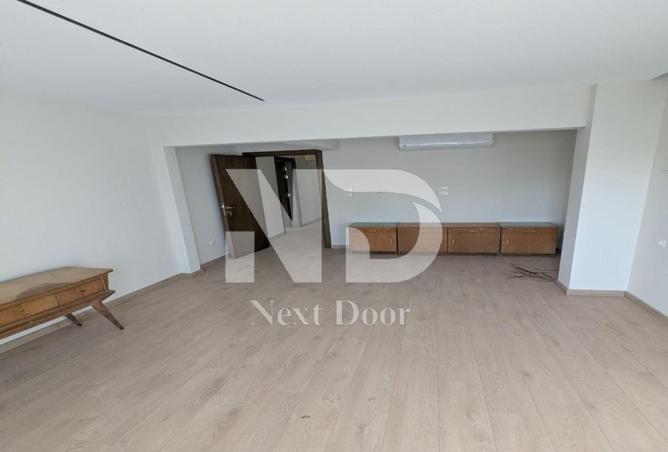 8164936 - الصورة الرئيسية للعقار