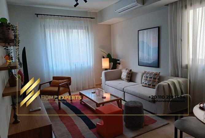 8515663 - الصورة الرئيسية للعقار