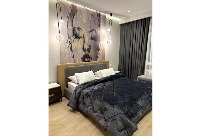 8519410 - صورة العقار 3