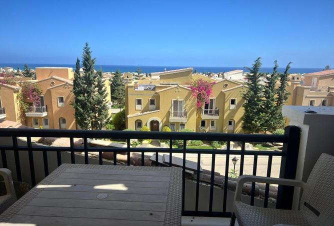 8283068 - Property Main Image