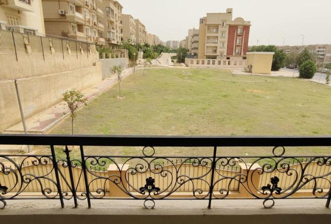 8428147 - صورة العقار 3