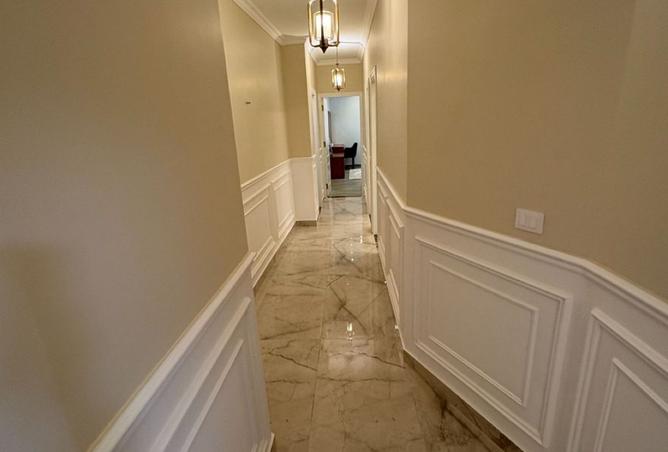 8072893 - Property Image 3