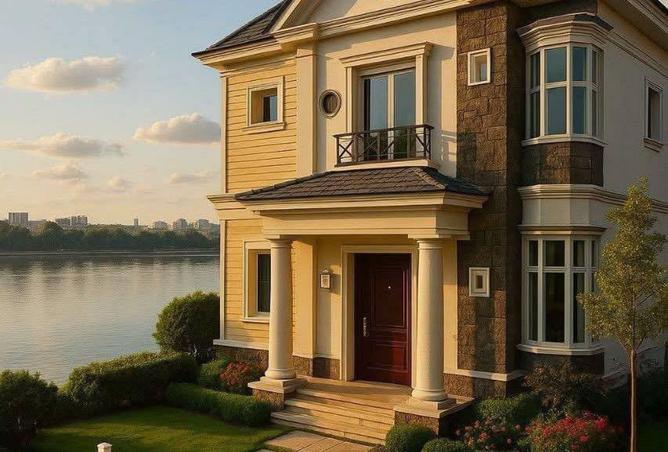 8160657 - Property Main Image