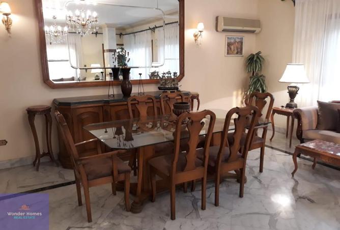 8297352 - Property Image 3