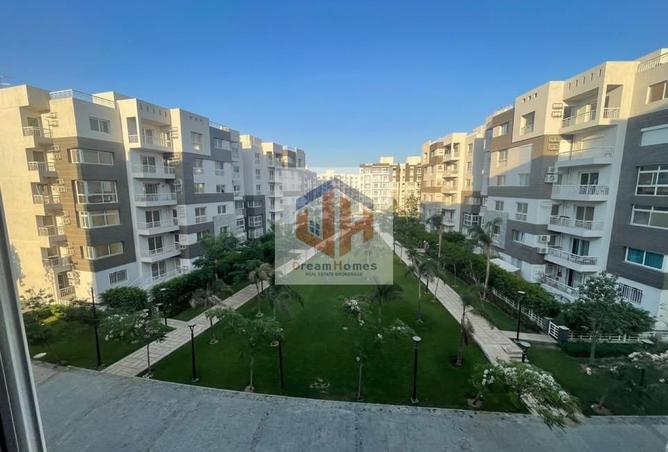 8258036 - صورة العقار 2