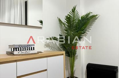 Apartment - 3 Bedrooms - 3 Bathrooms for sale in Mountain View 1 - 5th Settlement Compounds - The 5th Settlement - New Cairo City - Cairo