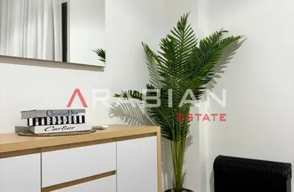 Apartment - 3 Bedrooms - 3 Bathrooms for sale in Mountain View 1 - 5th Settlement Compounds - The 5th Settlement - New Cairo City - Cairo