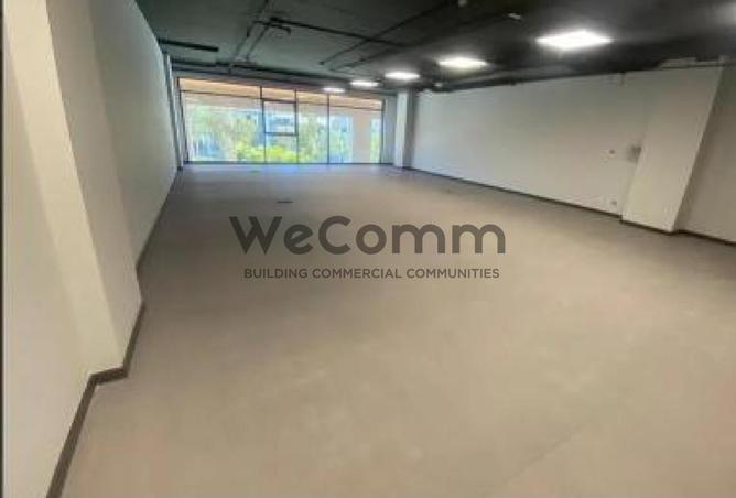 7930283 - Property Image 3