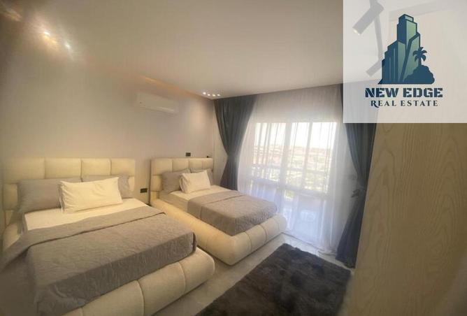 8194051 - صورة العقار 2