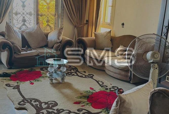 7899737 - صورة العقار 3