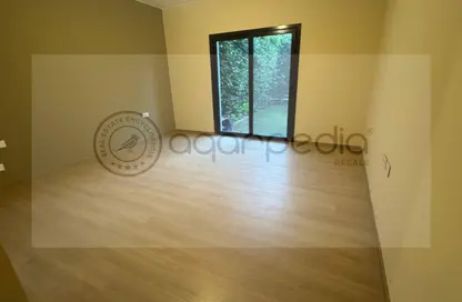 Apartment - 3 Bedrooms - 3 Bathrooms for rent in Eastown - 5th Settlement Compounds - The 5th Settlement - New Cairo City - Cairo