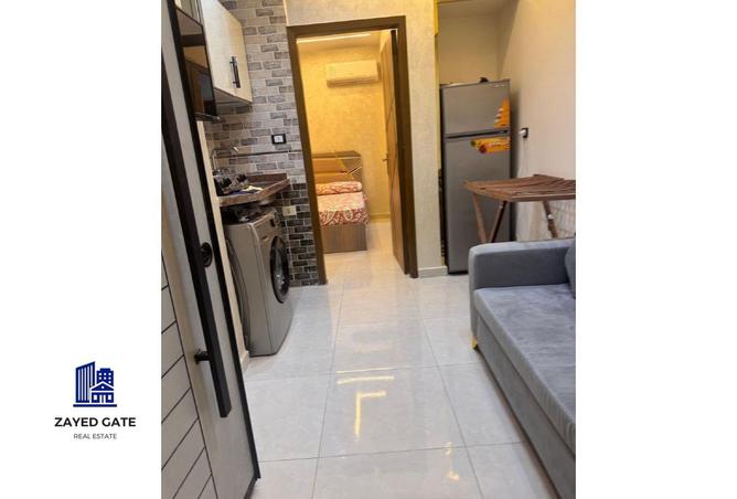 8314323 - Property Image 3