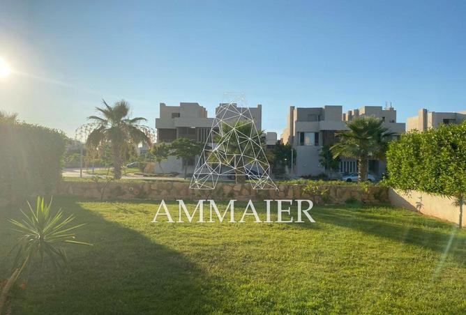 8199276 - Property Image 2