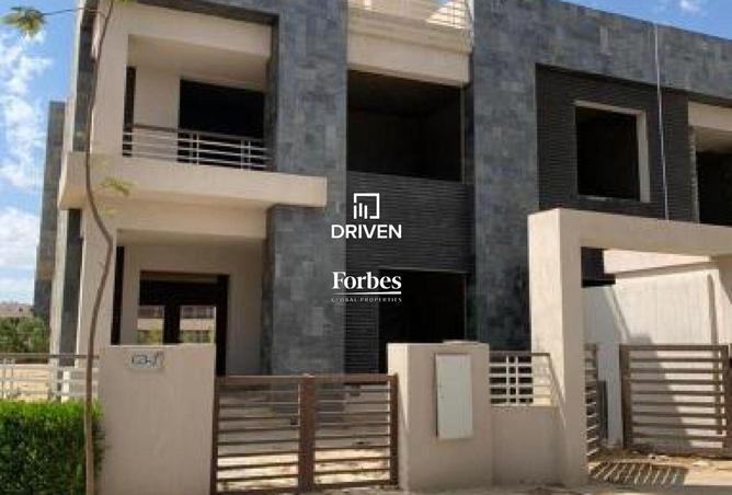 8457154 - الصورة الرئيسية للعقار