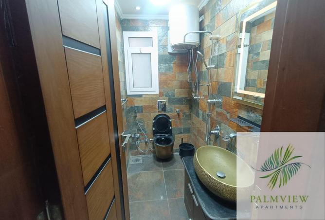 7907188 - صورة العقار 3