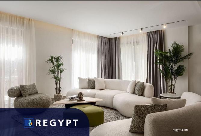 7967045 - Property Main Image