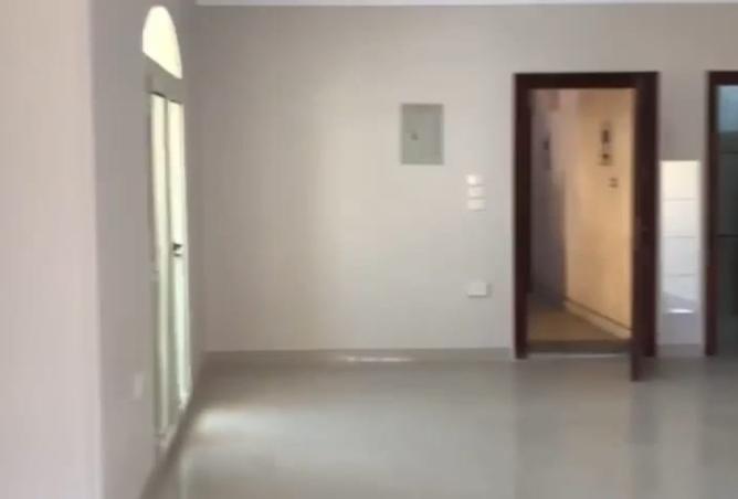 8116504 - Property Image 2