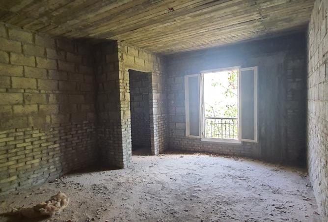 8136713 - Property Image 2