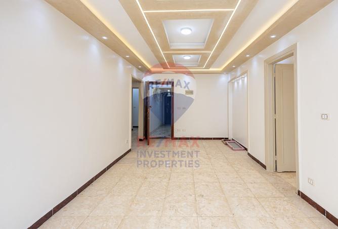8158437 - صورة العقار 2