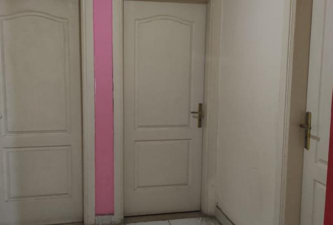 8495542 - صورة العقار 3