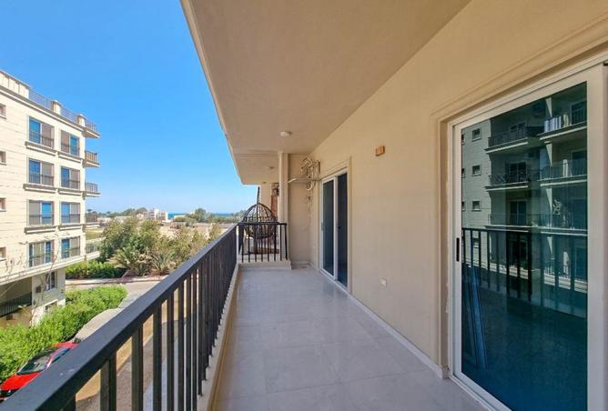 8335849 - الصورة الرئيسية للعقار