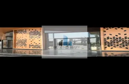 محل تجاري - استوديو - 1 حمام للايجار في محور المشير طنطاوي - الحي العاشر - مدينة نصر - القاهرة