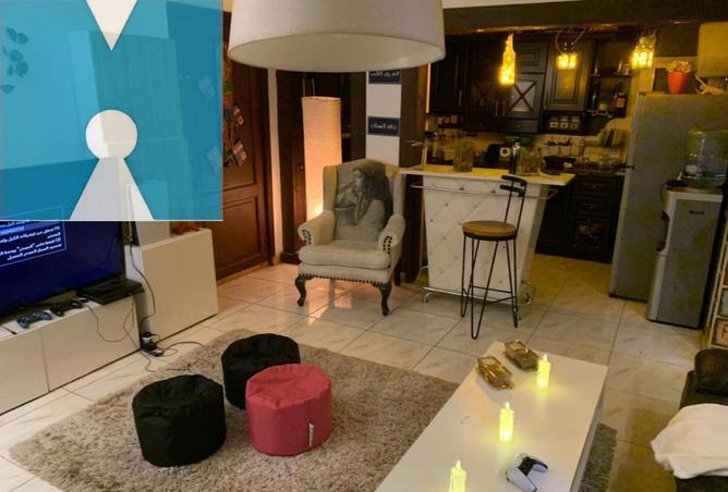 8239900 - صورة العقار 2