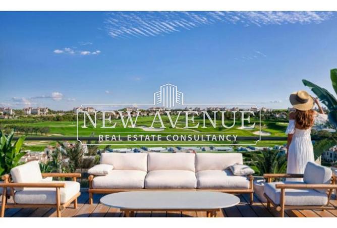 8307696 - Property Image 3