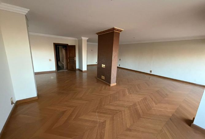 8438481 - Property Main Image