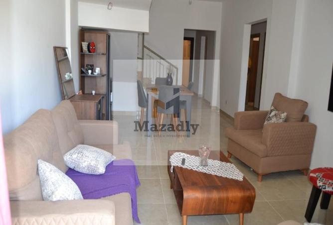 8376882 - Property Image 3