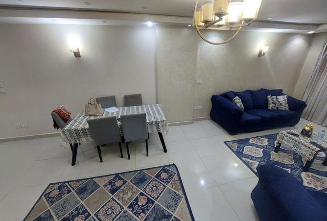 8524785 - Property Image 2