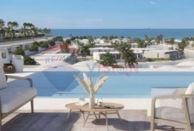 8410186 - الصورة الرئيسية للعقار