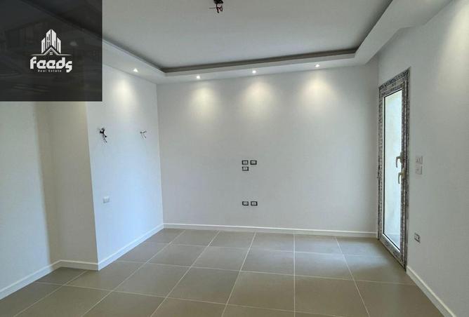 7914490 - صورة العقار 3
