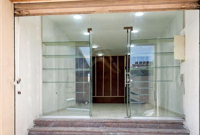 7122156 - الصورة الرئيسية للعقار