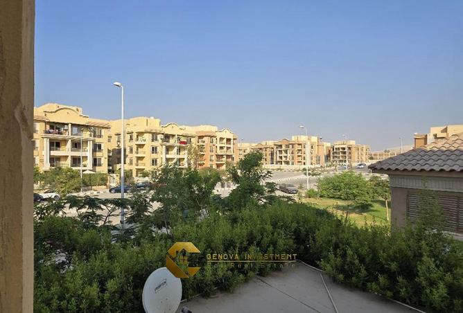 7926072 - Property Image 3