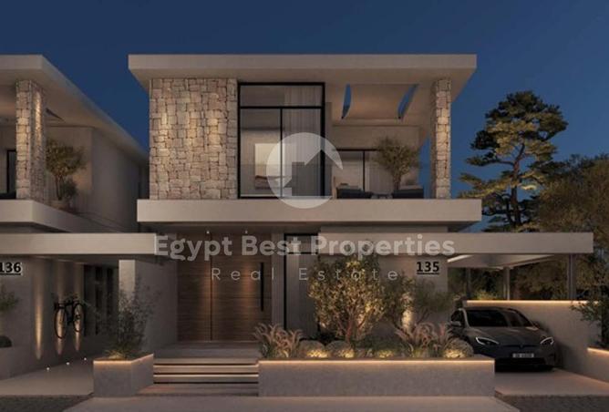 8134022 - Property Image 3