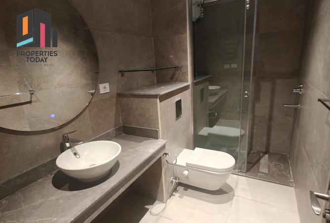 8542609 - صورة العقار 3