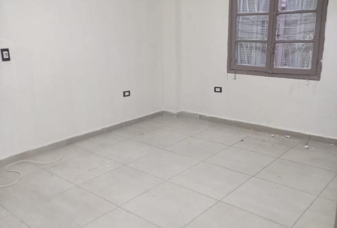 8522230 - Property Image 3