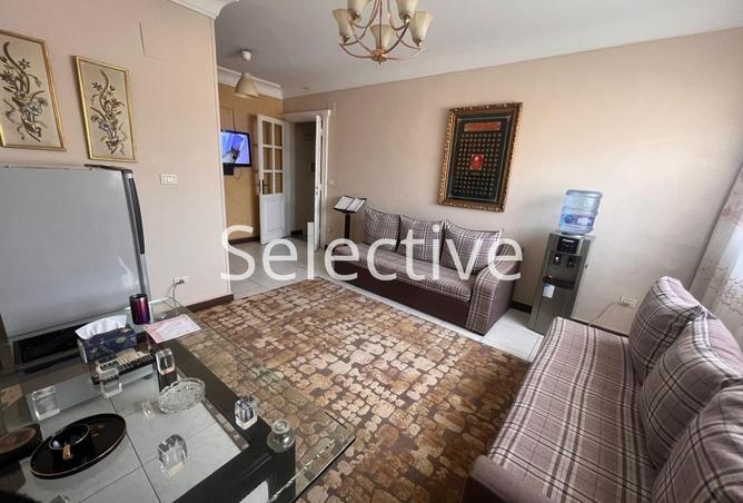 8176389 - Property Image 2